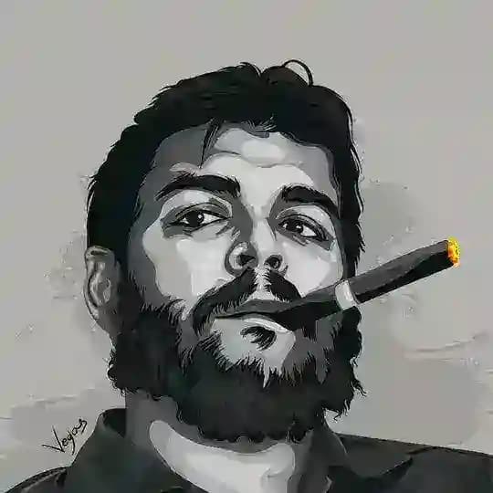 اشتراكات الريس