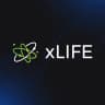 xLIFE 🧬- COMMUNITY