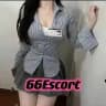 Bangsar💕美女下水KTV💕66Escort