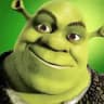 شرک | Sherek