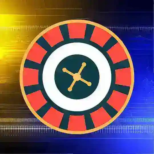 xSpin | Новости