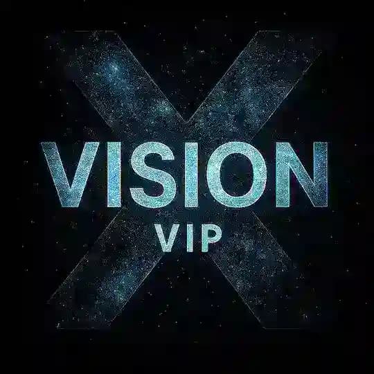 xVisionVip