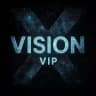 xVisionVip