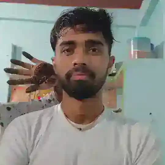 Ashish Yadav 2.0