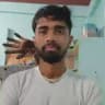 Ashish Yadav 2.0