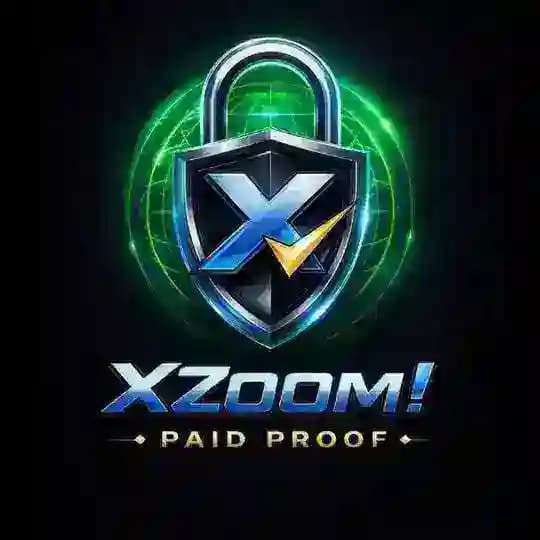 ε΄ πππ€π€π’! β’ Paid Proof