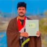 منصور سامي للتسويق الآلكتروني