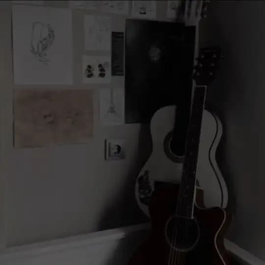 قناة الجنوب 🎻.