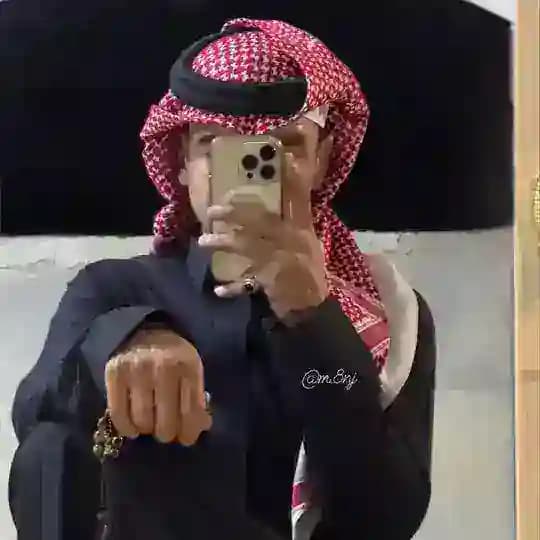 مهند بن محمود 🪐
