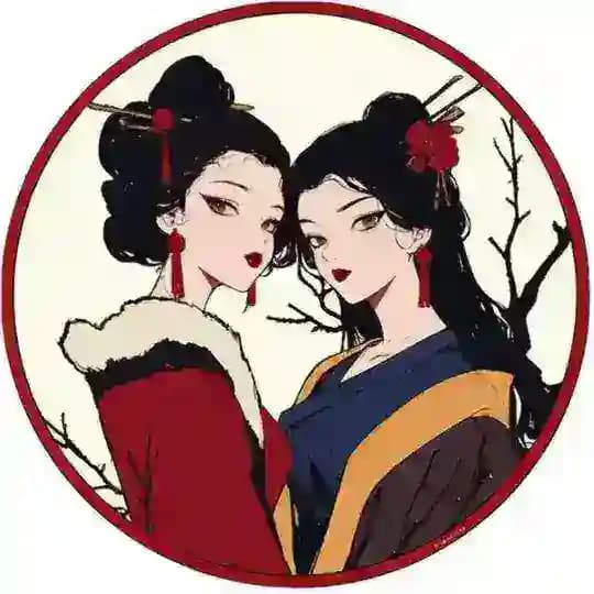长沙94/ 剧情/mmk会所榜🔥