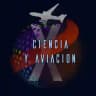 X-Aviation (Ciencia & Aviacion)