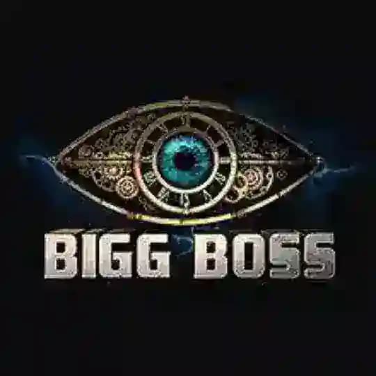 Bigg Boss 1 2 3 4 5 6 7 8 9 - Tamil