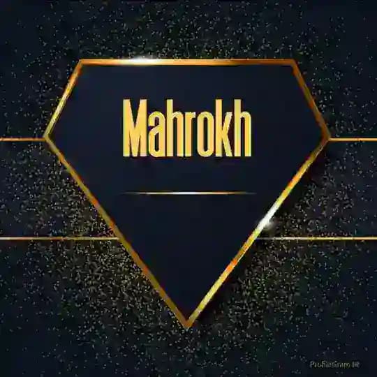 حضوری مشهد بدون پیش🦋 [ماهرخ]