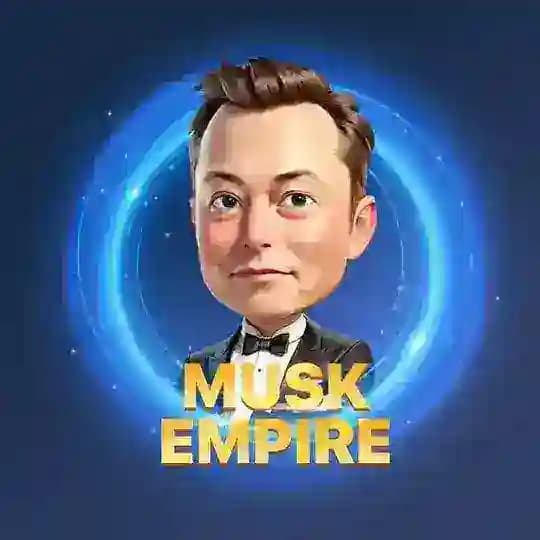 X Empire Vouchers