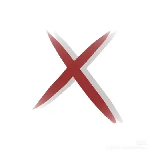 肖公子通知频道💥
