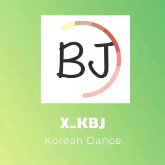 X_KBJ Get Link ( @KBJFANTV )