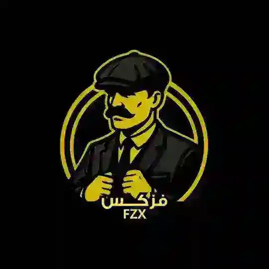 ابـوســعد |Fzx🎟️