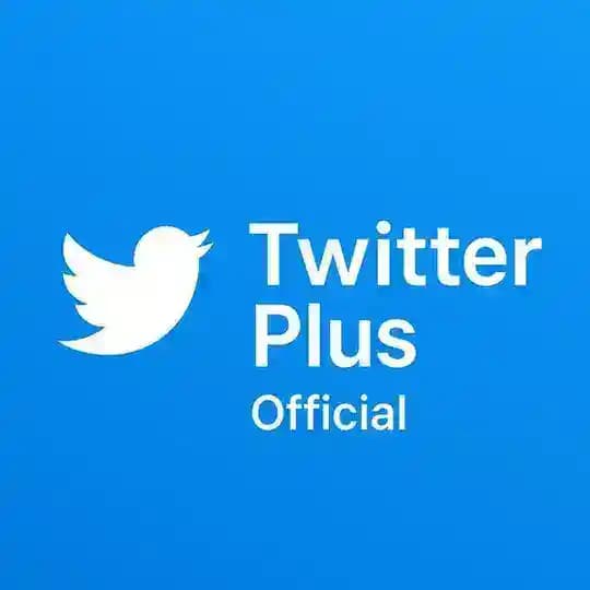 Twitter Plus Official