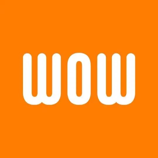 WORLD OF WALLPAPERS