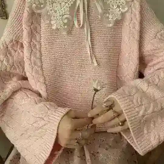 فتاة مُـحارِبه ⋆𐙚 °