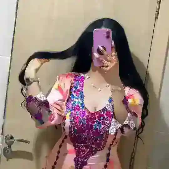 دلع سهرات بنات الخليج 💋❤️‍🔥💞🥰💃