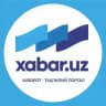 Xabar.uz | Расмий хабарлар