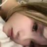 个人资料