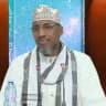 Xadiith maalinle