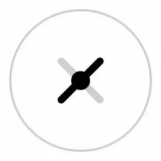 XAge Official Channel