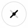 XAge Official Channel