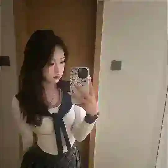 小福的家