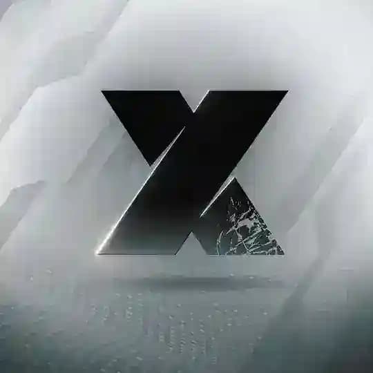 ХАЙС