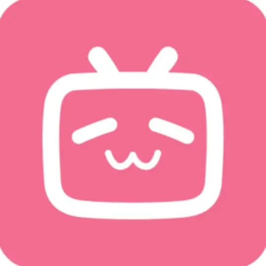 B站动画里番仓库（国产动漫日本动漫）