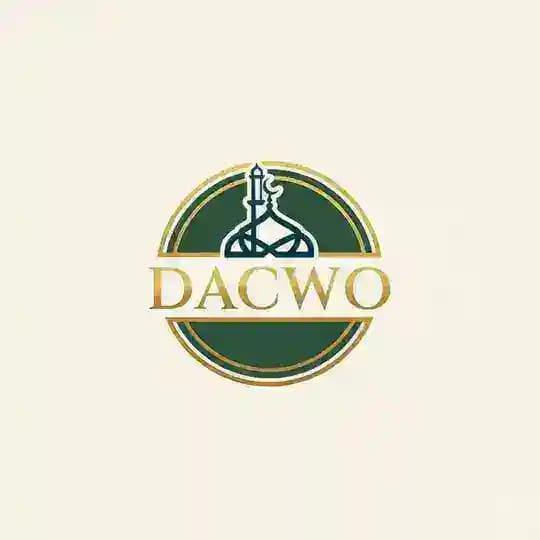 DACWO CHANNEL🕋