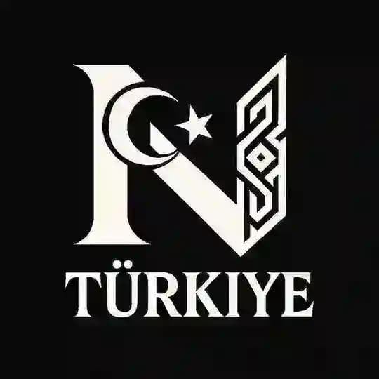 ㊗️Nyx TR㊙️