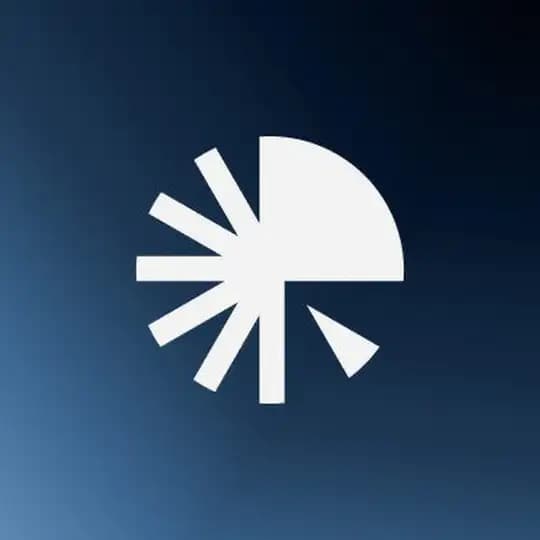 RogerAI Portal