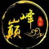 巅峰拉手之家