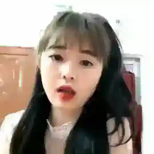 Xám Nòi Club