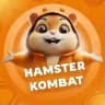 Hamstar Kambot