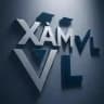 XÀM VL 🤪