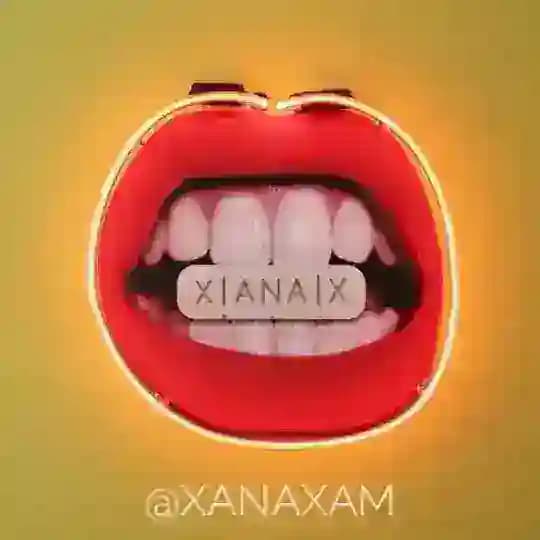 XanaX