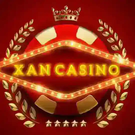 🦅XaN.CaSiNo🦅