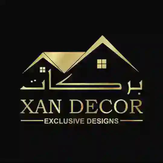 XanDecor.tashkent