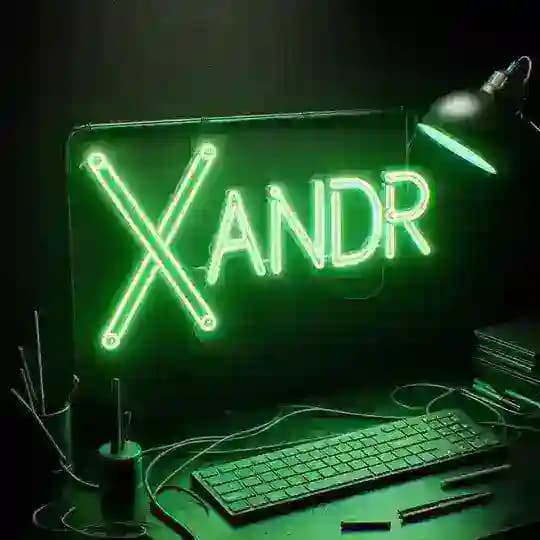 xandr