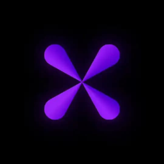 Xangle: All Crypto - One Platform