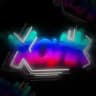 💜 ХАНК mcpe