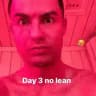 xannb0y