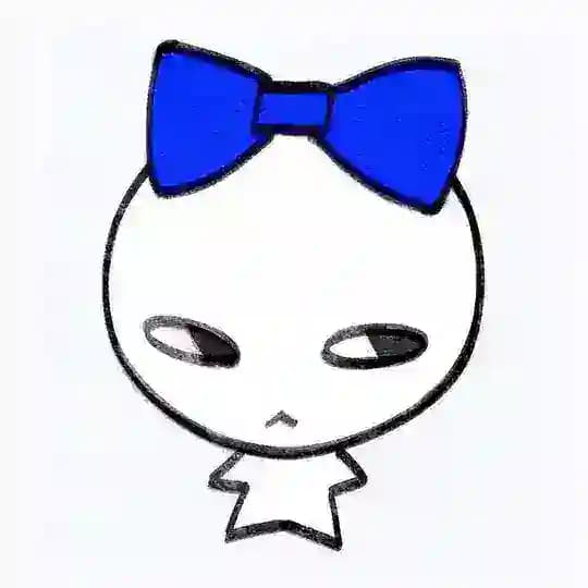 xansheu