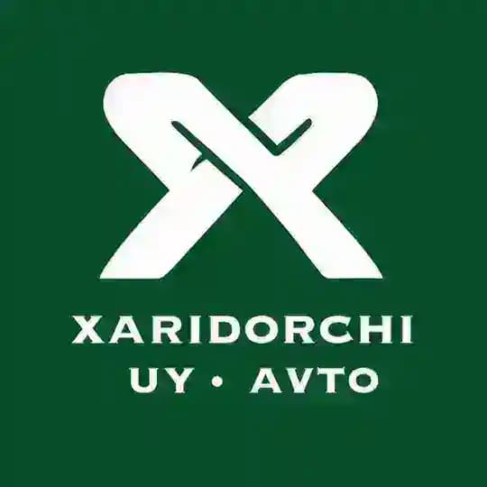 Xaridorchi | UY • AVTO