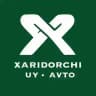 Xaridorchi | UY • AVTO